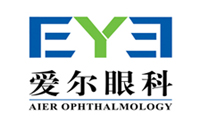 爱尔眼科